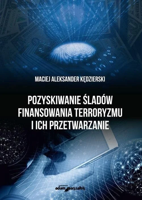 edukamp-120260616095748578460