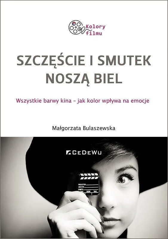 edukamp-120260616100143579280