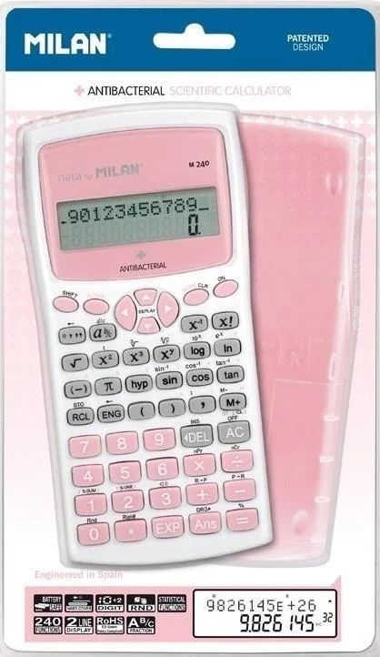 edukamp-120260616101422581585