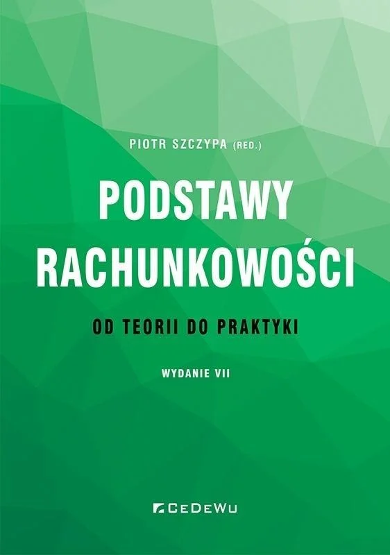 edukamp-120260616102327583220