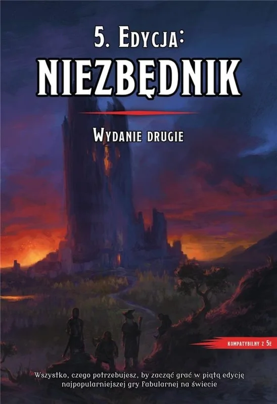 edukamp-120260616103711584245