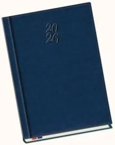 edukamp-120260616104014584742