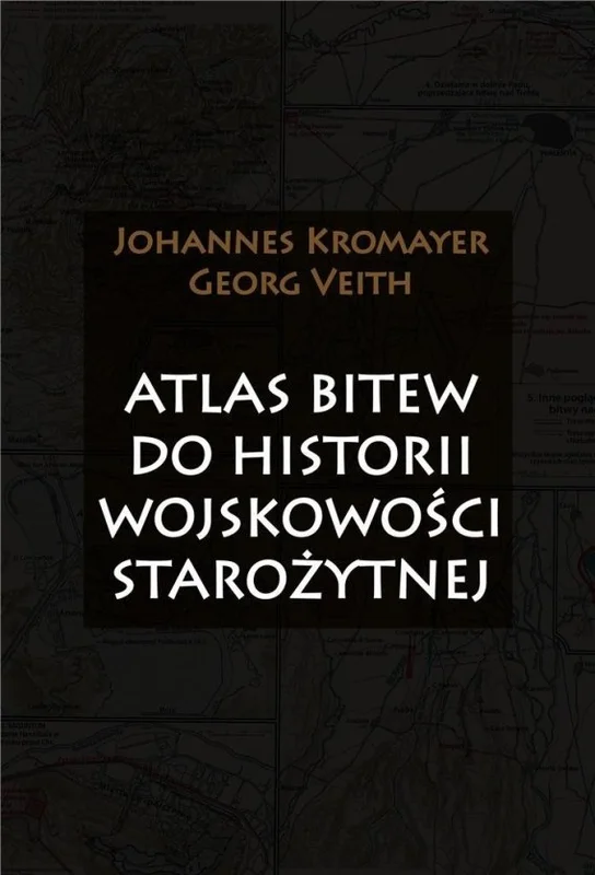 edukamp-120260616104104584876