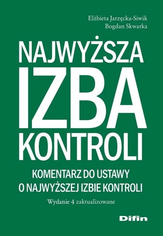 edukamp-120260616104118584920
