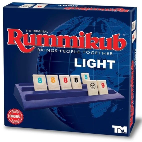 edukamp-120260616105536587204
