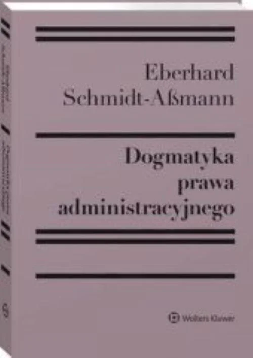 edukamp-120260616111753591152