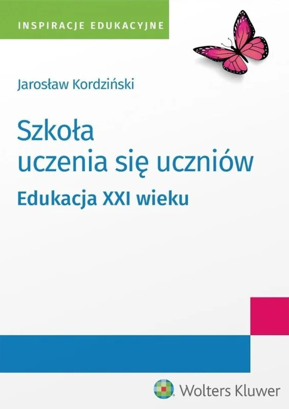 edukamp-120260616111812591205