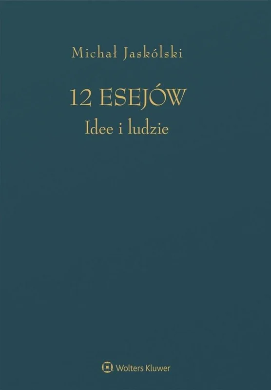 edukamp-120260616111857591339