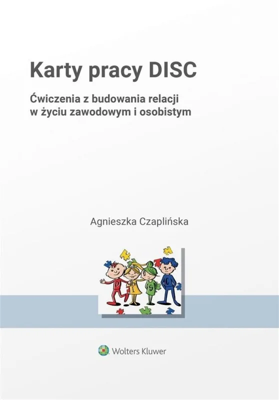 edukamp-120260616112002591525