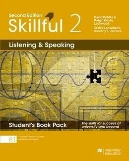 edukamp-120260616112156591819