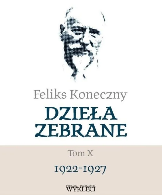 edukamp-120260616112156591821
