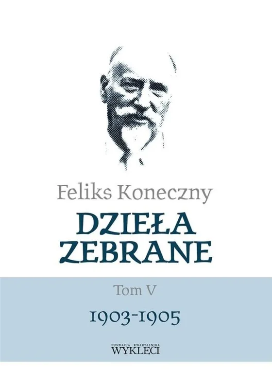 edukamp-120260616112223591899
