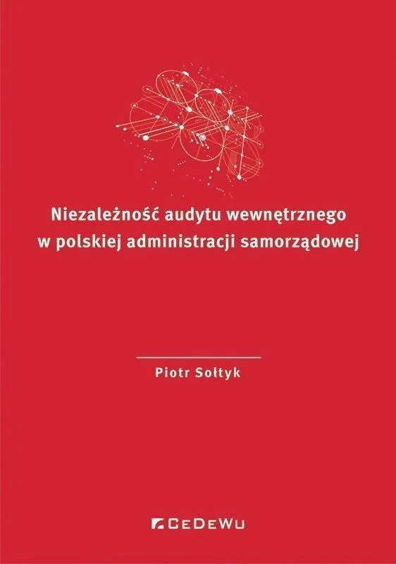 edukamp-120260616113903594727
