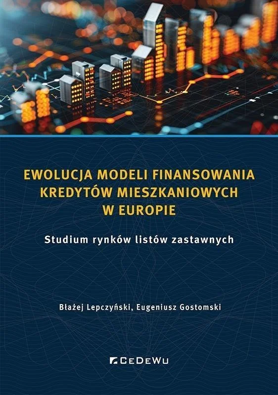 edukamp-120260616113914594759