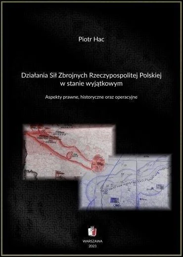 edukamp-120260616114216595291