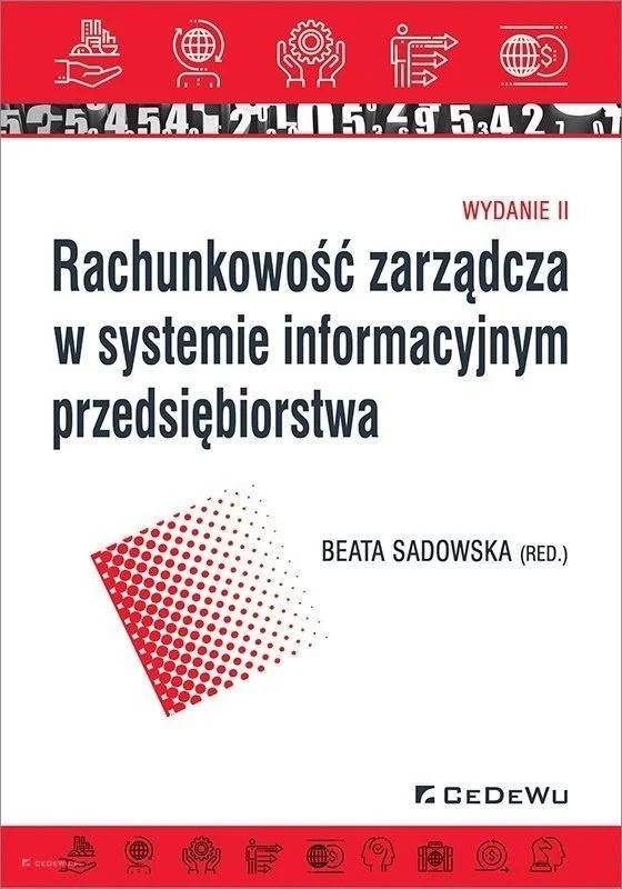 edukamp-120260616120417599345