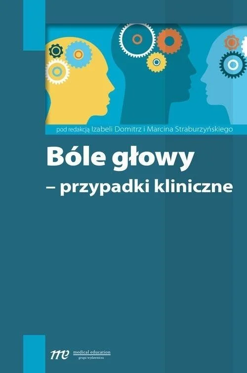 edukamp-120260616120434599417