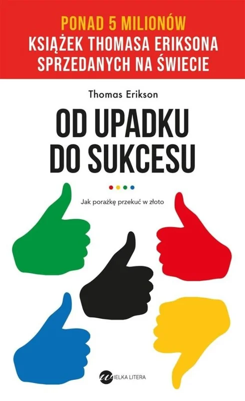 edukamp-120260616122352602873