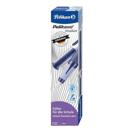 edukamp-120260616122641603397