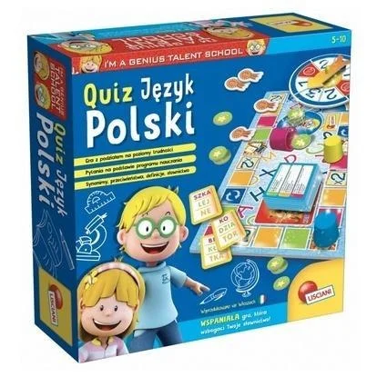 edukamp-120260616122906603897