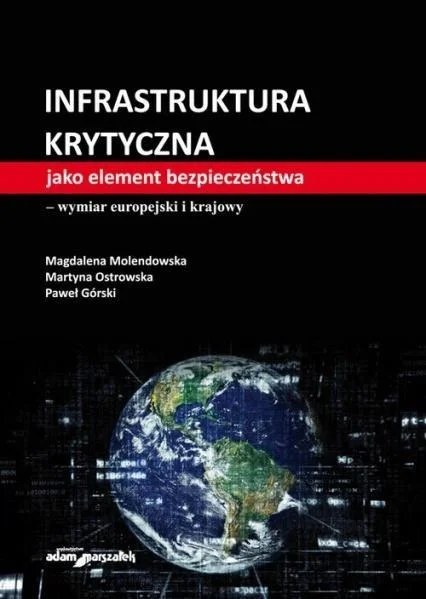 edukamp-2202606100901293514799