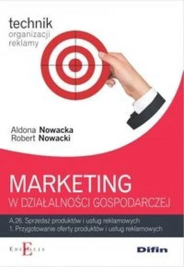 edukamp-2202606100902173514959