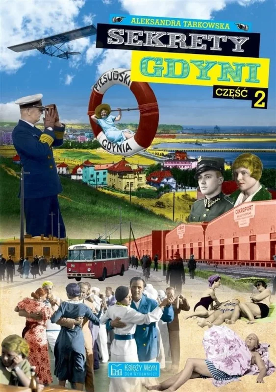 edukamp-2202606100932513521144