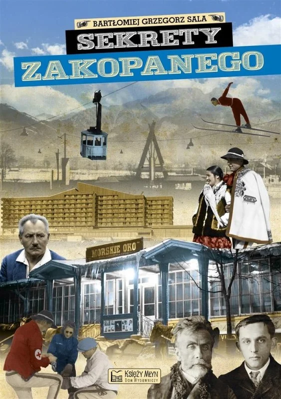 edukamp-2202606100934593521626