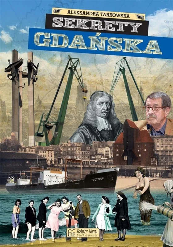 edukamp-2202606100941013523057