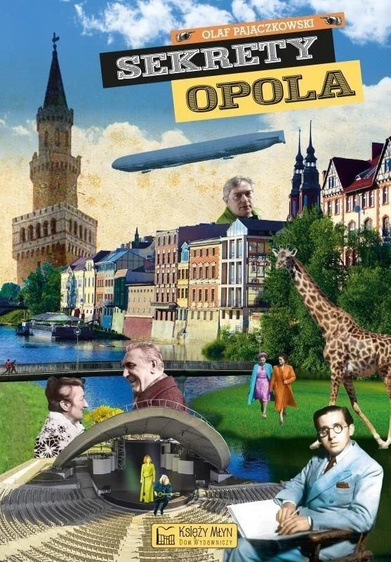 edukamp-2202606100947523524582
