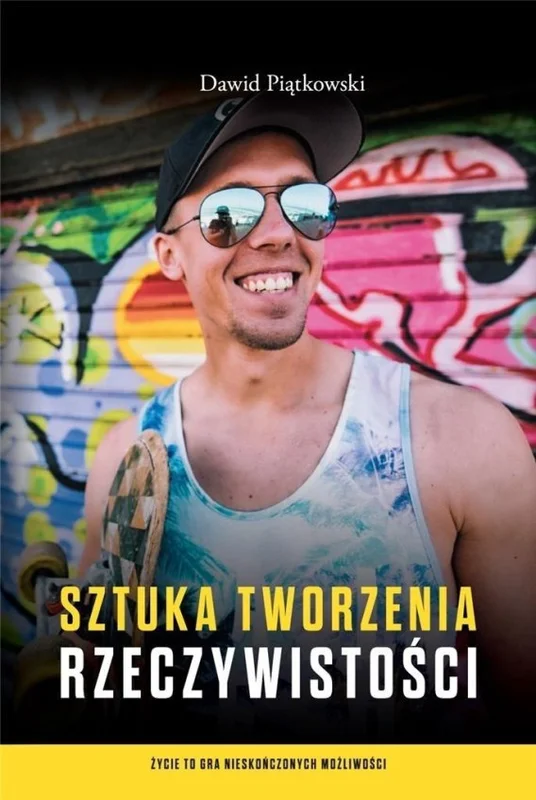 edukamp-2202606101001583527952