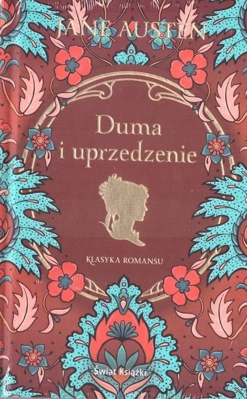 edukamp-2202606101012213529839