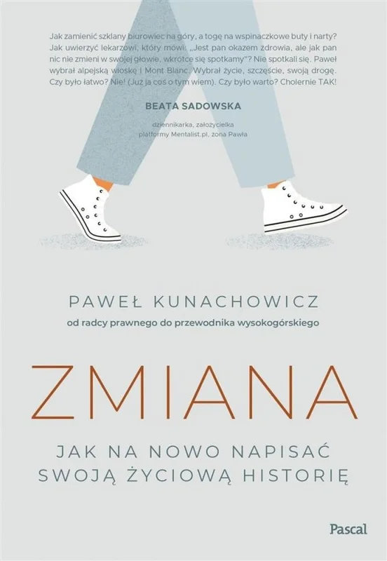 edukamp-2202606101015243530422