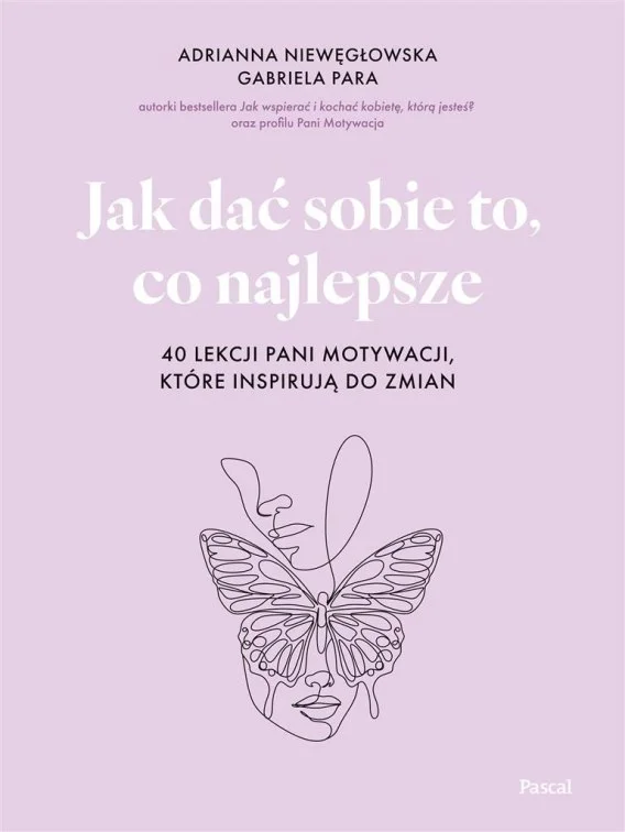 edukamp-2202606101018273530985