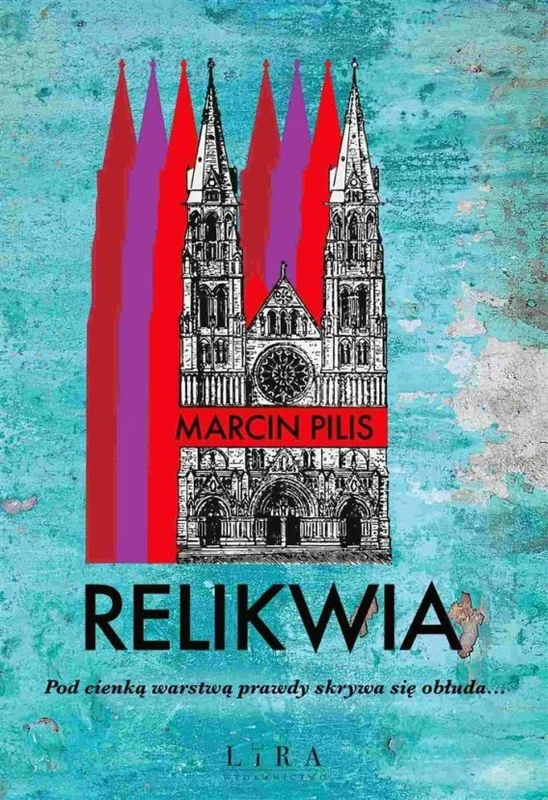 edukamp-2202606101026023532366