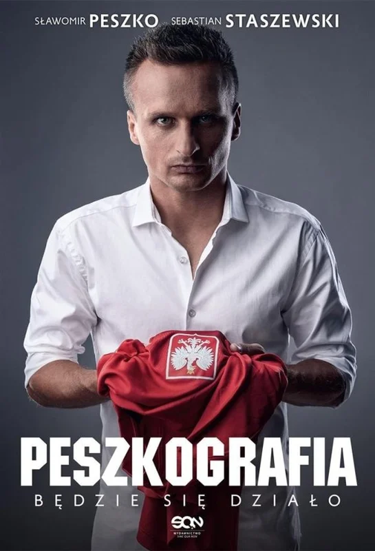 edukamp-2202606101041203534504