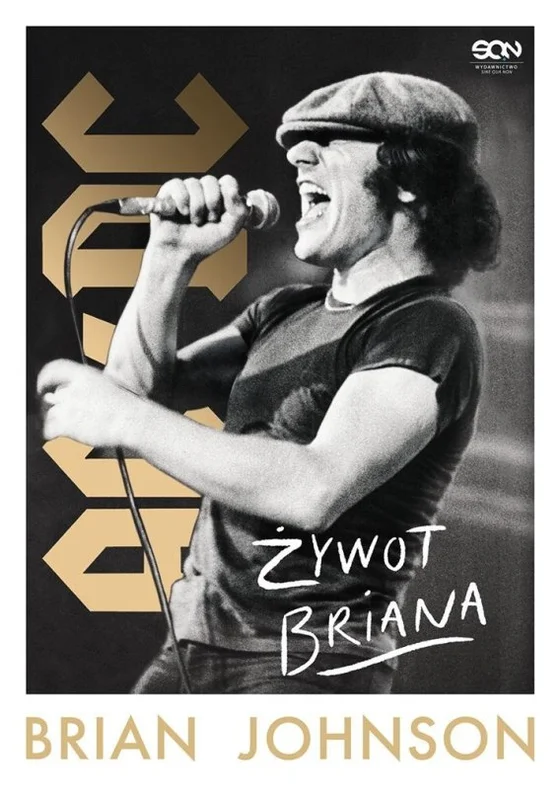 edukamp-2202606101049223535284