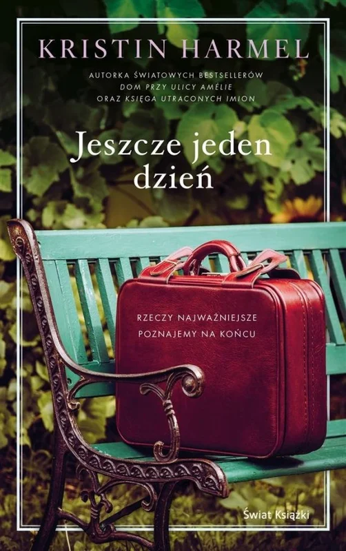 edukamp-2202606101118153539444