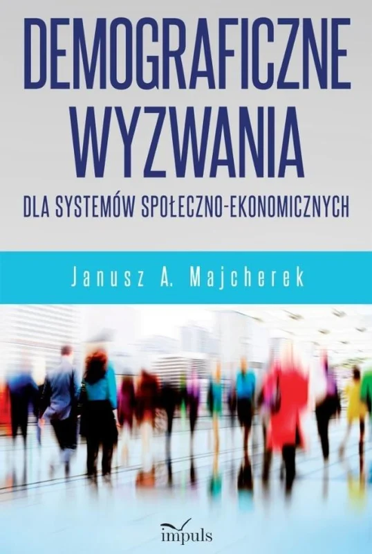 edukamp-2202606101128043540715