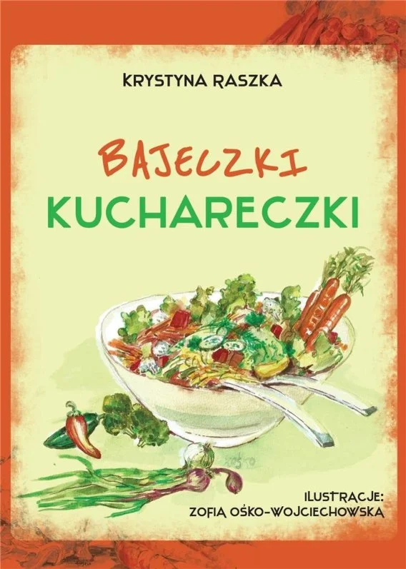 edukamp-2202606101134223541504