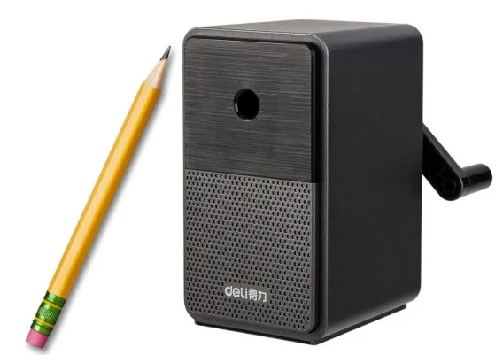 edukamp-2202606101149183543843