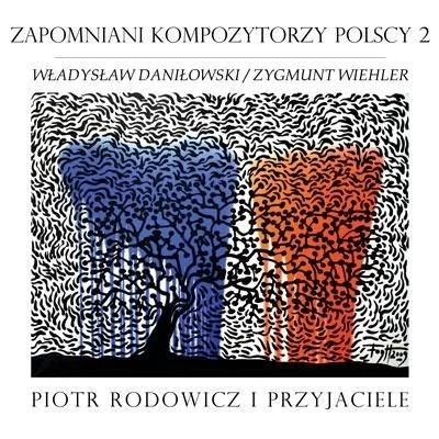 edukamp-2202606101152503544521