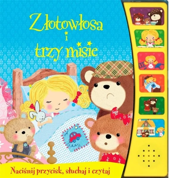 edukamp-2202606101157413545558