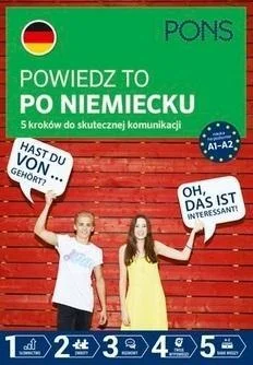 edukamp-2202606101159313545910
