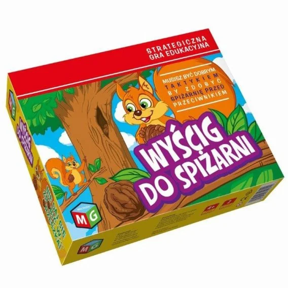 edukamp-2202606101201203546278