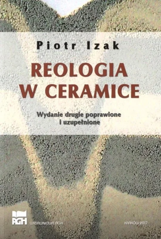 edukamp-2202606101212543548546