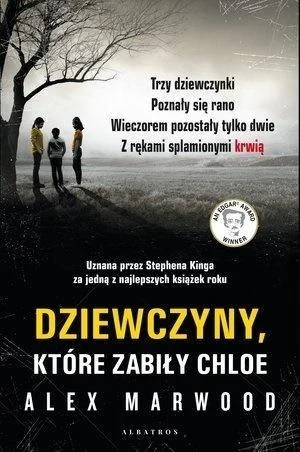 edukamp-2202606101213283548655