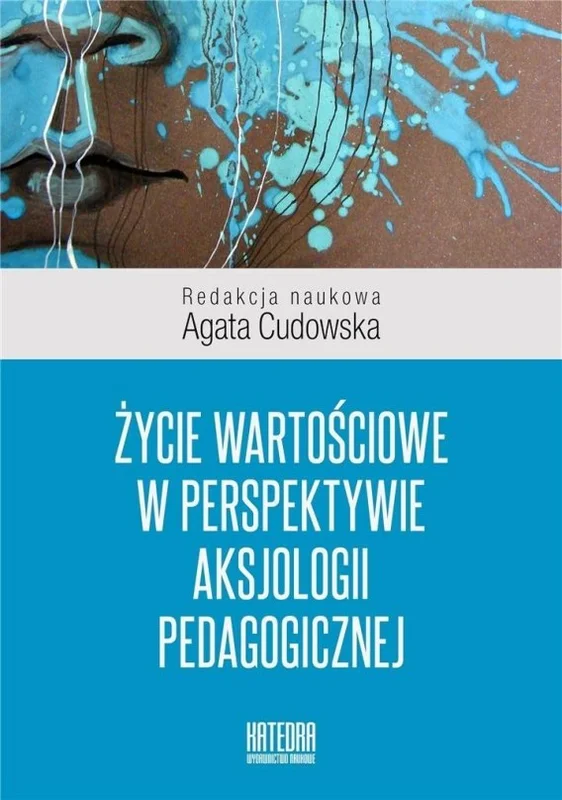 edukamp-2202606101229063551530