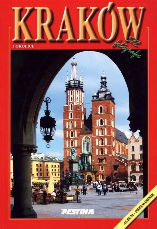 edukamp-2202606101230003551695