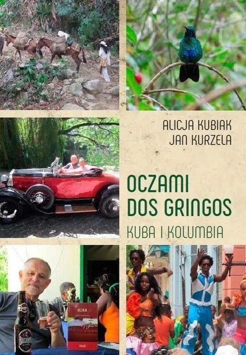 edukamp-2202606101240013553412